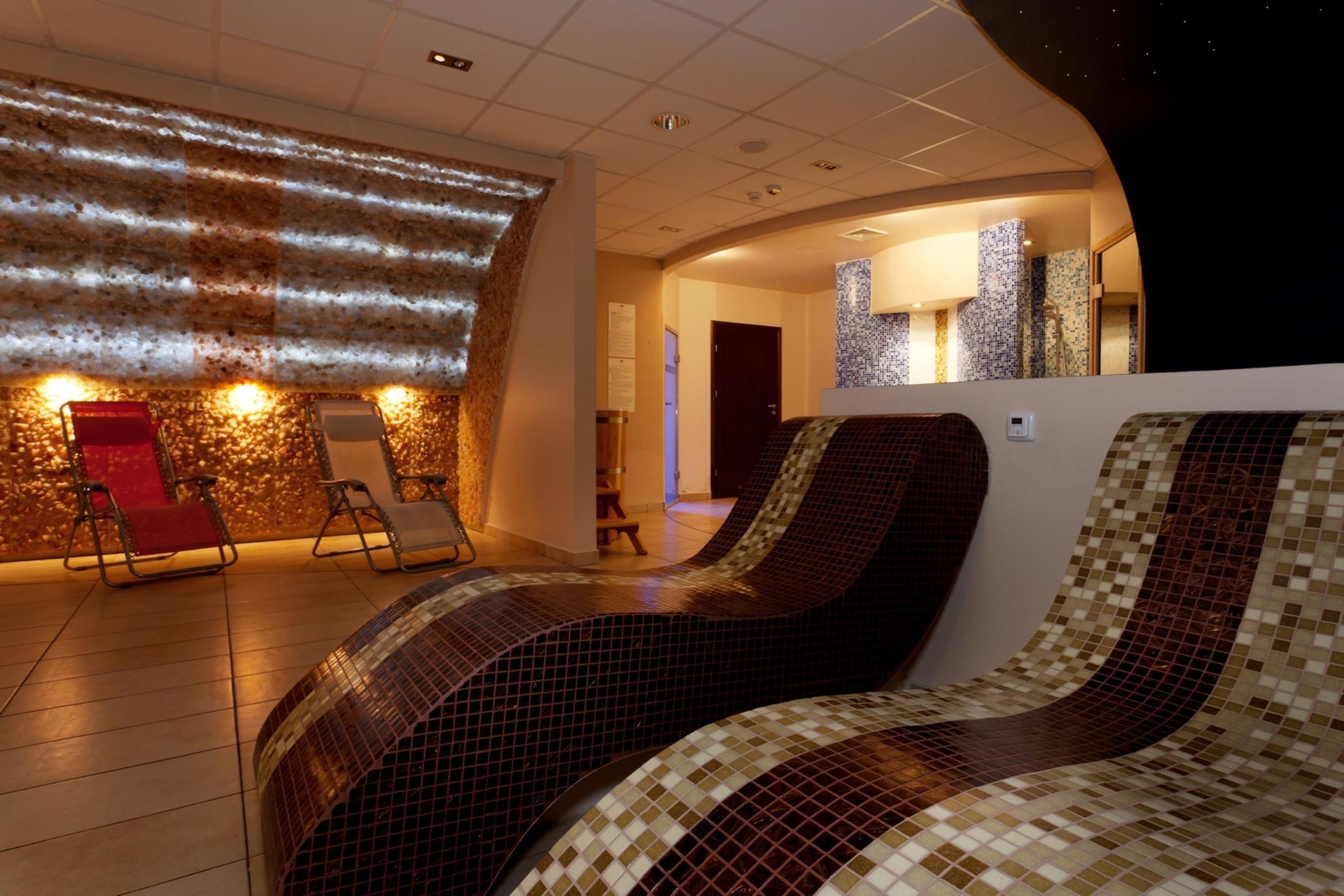 Swing Hotel 4*