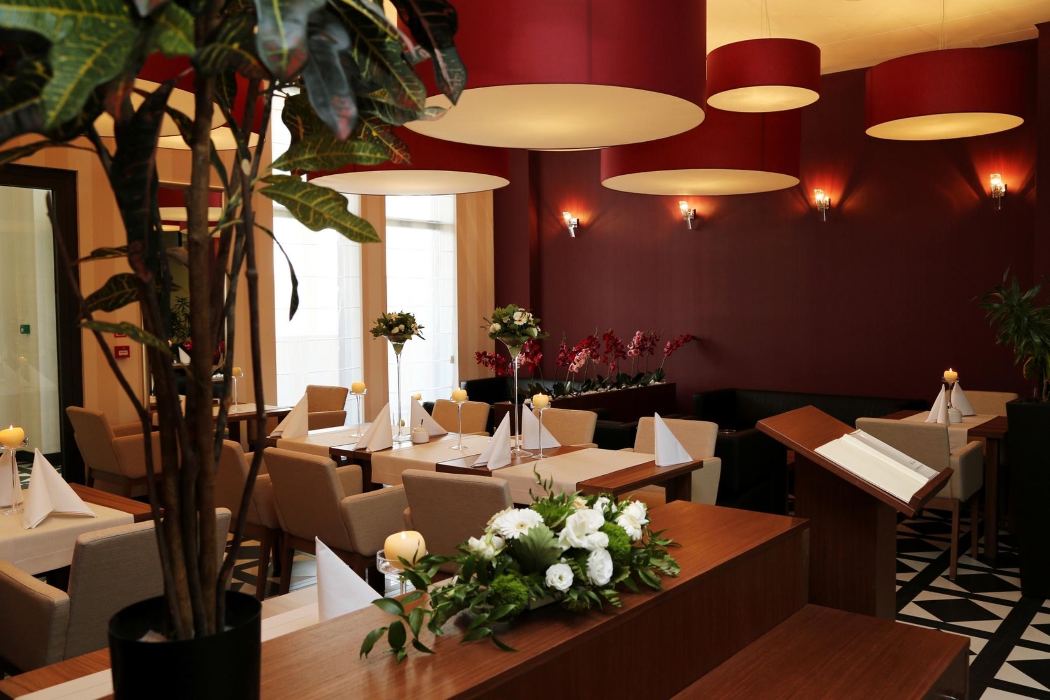 Swing Hotel 4*